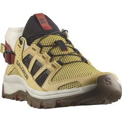 ヨドバシ.com - サロモン SALOMON TECHAMPHIBIAN 5 メンズ