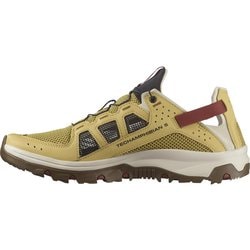 ニコニコさん。専用　SALOMON 18 Mirage Palm Tree 7885992280-020_MAIN.jpg?v=