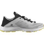 アンフィビボールド 2 メンズ ウォーターシューズ LUNAR ROCK/BLACK/BUEETRCUP 30cm L47153600