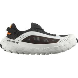 ソランフィビアン メンズ ウォーターシューズ WHITE/BLACK/RED ORANGE 25cm L47700200