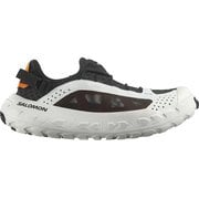 ソランフィビアン メンズ ウォーターシューズ WHITE/BLACK/RED ORANGE 27cm L47700200