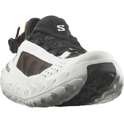 ヨドバシ.com - サロモン SALOMON ソランフィビアン メンズ