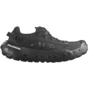 ソランフィビアン メンズ ウォーターシューズ BLACK/BLACK/ALLOY 30cm L47814800