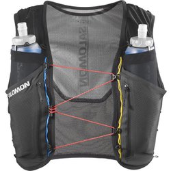 SALOMON SENSE PRO 6 Mサイズ SENSE PRO 6 Limited Edition - Gord's Running Store