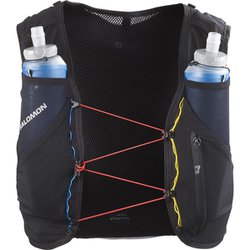 Salomon ADV SKIN 5 Sサイズ ヨドバシ.com - サロモン SALOMON アドバンススキン 5 RACE FLAG