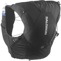 SALOMON サロモン ADV SKIN 12 レディース ランニング トレラン