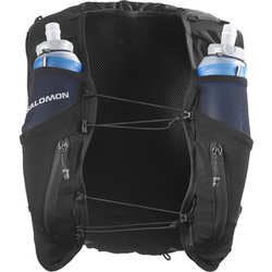 サロモンSALOMON アドバンススキン12 レディース XS ヨドバシ.com - サロモン SALOMON アドバンススキン 12 W
