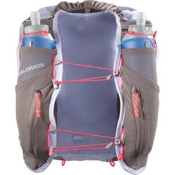 サロモンSALOMON アドバンススキン12 レディース XS ヨドバシ.com - サロモン SALOMON アドバンススキン 12 W
