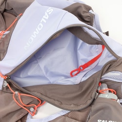 サロモンSALOMON アドバンススキン12 レディース XS ヨドバシ.com - サロモン SALOMON アドバンススキン 12 W