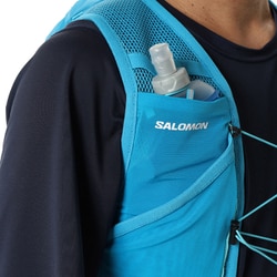 ヨドバシ.com - サロモン SALOMON アクティブスキン 8