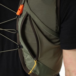 ヨドバシ.com - サロモン SALOMON アクティブスキン 4 グラベル