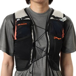 ヨドバシ.com - サロモン SALOMON アクティブスキン 4 W