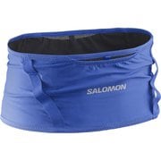 ハイパルス ランニング ランナーポーチ NAUTICAL BLUE Lサイズ LC2462000