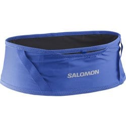 パルス ランニング ランナーポーチ NAUTICAL BLUE Sサイズ LC2461800