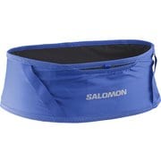 プラス ランニング ランナーポーチ NAUTICAL BLUE Sサイズ LC2461800