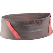 プラス ランニング ランナーポーチ IRON/NEON FLAME Sサイズ LC2461700
