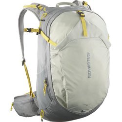 トレイルブレイザー 30 ザック 30L SEDONA SAGE/SEAGRASS/CRESS GREEN LC2463000