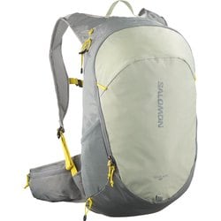 トレイルブレイザー 20 ザック 20L SEDONA SAGE/SEAGRASS/CRESS GREEN LC2462800