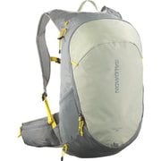 トレイルブレイザー 20 ザック 20L SEDONA SAGE/SEAGRASS/CRESS GREEN LC2462800