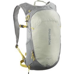 トレイルブレイザー 10 ザック 10L SEDONA SAGE/SEAGRASS/CRESS GREEN LC2462900