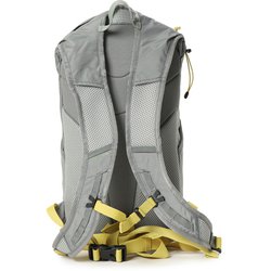 ヨドバシ.com - サロモン SALOMON トレイルブレイザー 10 ザック