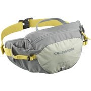 トレイルブレイザー ベルト ウエストポーチ SEDONA SAGE/SEAGRASS/CRESS GREEN LC2463100