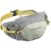 トレイルブレイザー ベルト ウエストポーチ SEDONA SAGE/SEAGRASS/CRESS GREEN LC2463100