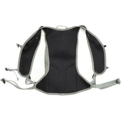 ヨドバシ.com - サロモン SALOMON CROSS 8 ランニング トレイル