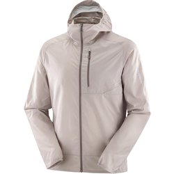 BONATTI CROSS WIND JKT M メンズ ウインドブレーカー ETHEREA Mサイズ LC2420800