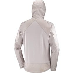 ヨドバシ.com - サロモン SALOMON BONATTI CROSS WIND JKT M