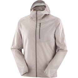 ヨドバシ.com - サロモン SALOMON BONATTI CROSS WIND JKT M