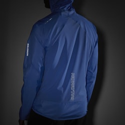 ヨドバシ.com - サロモン SALOMON BONATTI CROSS WIND JKT M