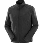 SHKout FLY JKT M メンズ ウインドブレーカー DEEP BLACK Mサイズ LC2420100