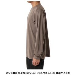 SALOMON　ウェアー　サイズM　サロモン セットアイテム対象 SALOMON サロモン TRANSFER ANORAK M ユニ