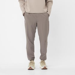 ヨドバシ.com - サロモン SALOMON SHKout CORE PANTS M メンズ