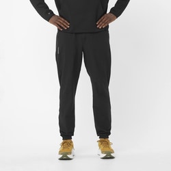 ヨドバシ.com - サロモン SALOMON SHKout CORE PANTS W
