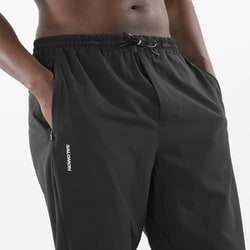 ヨドバシ.com - サロモン SALOMON SHKout CORE PANTS W