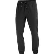 SHKout CORE PANTS M メンズ ランニングウェア ロングパンツ DEEP BLACK Mサイズ LC2423100