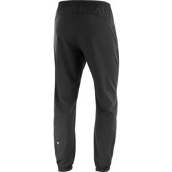 ヨドバシ.com - サロモン SALOMON SHKout CORE PANTS W