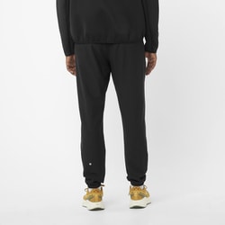 ヨドバシ.com - サロモン SALOMON SHKout CORE PANTS M メンズ