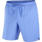 SHKout CORE 7" NO LINER M メンズ ランニングウェア ショートパンツ ULTRAMARINE Lサイズ LC2450700