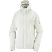 BONATTI TRAIL JKT W レディース 防水ジャケット ICICLE Mサイズ LC2672900