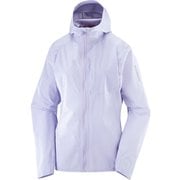 BONATTI TRAIL JKT W レディース 防水ジャケット COSMIC SKY Sサイズ LC2673100