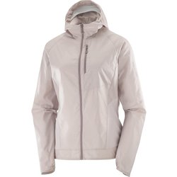 BONATTI CROSS WIND JKT W レディース ウインドブレーカー ETHEREA XSサイズ LC2417500
