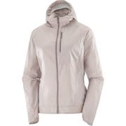 BONATTI CROSS WIND JKT W レディース ウインドブレーカー ETHEREA Sサイズ LC2417500