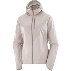 BONATTI CROSS WIND JKT W レディース ウインドブレーカー ETHEREA Mサイズ LC2417500