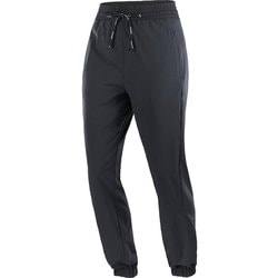 福袋 公式 - ヨドバシ.com サロモン W PANTS CORE SHKout SALOMON ウォーキング・ランニングウェア