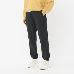 ヨドバシ.com - サロモン SALOMON SHKout CORE PANTS W
