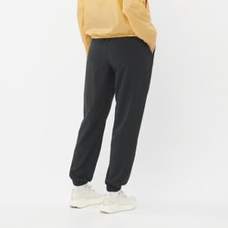 ヨドバシ.com - サロモン SALOMON SHKout CORE PANTS W