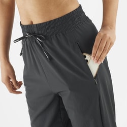 ヨドバシ.com - サロモン SALOMON SHKout CORE PANTS W
